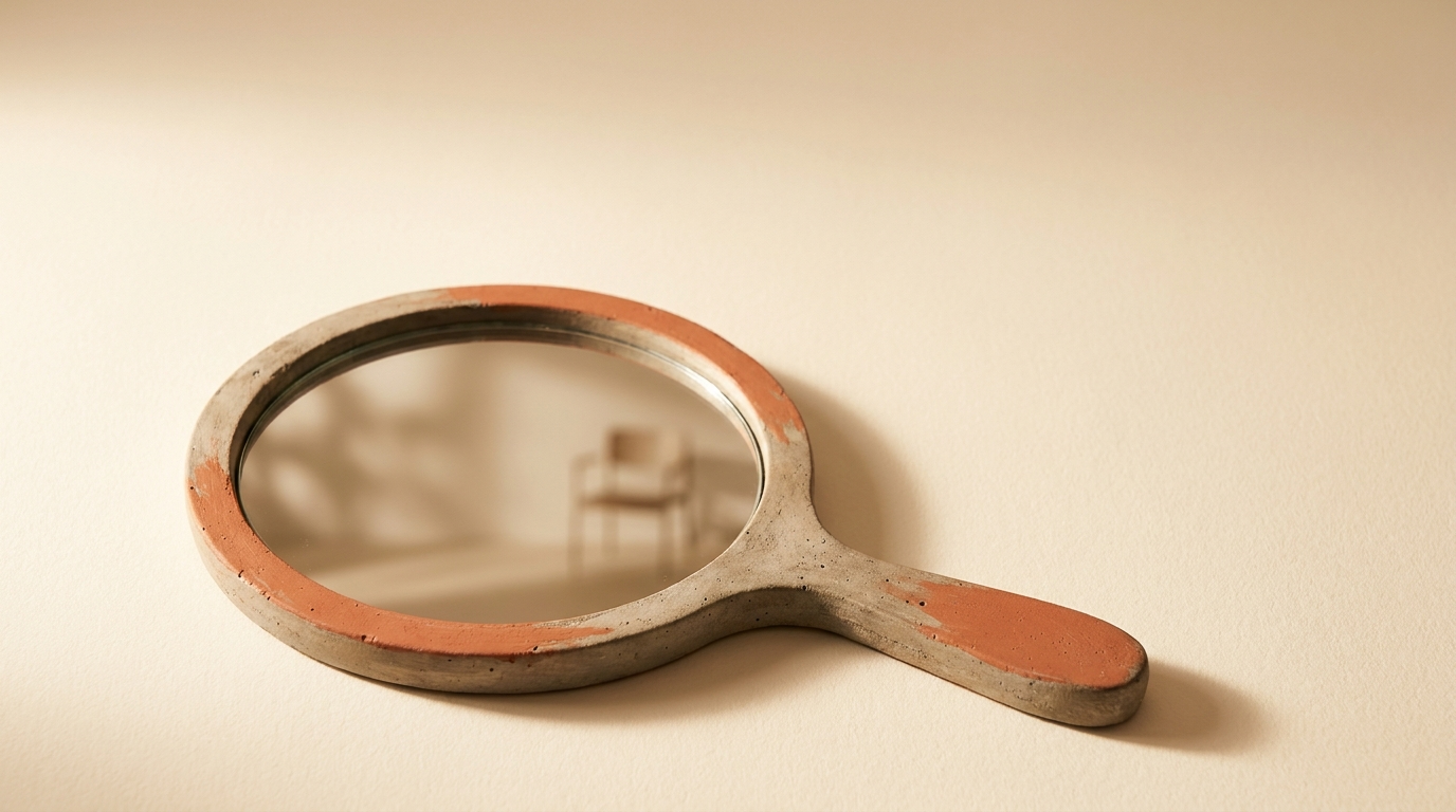 85 dollars de l'heure pour disparaître