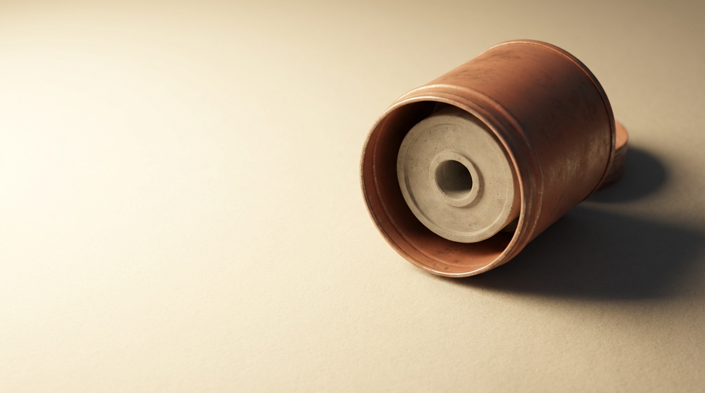 La démo n'est pas le produit