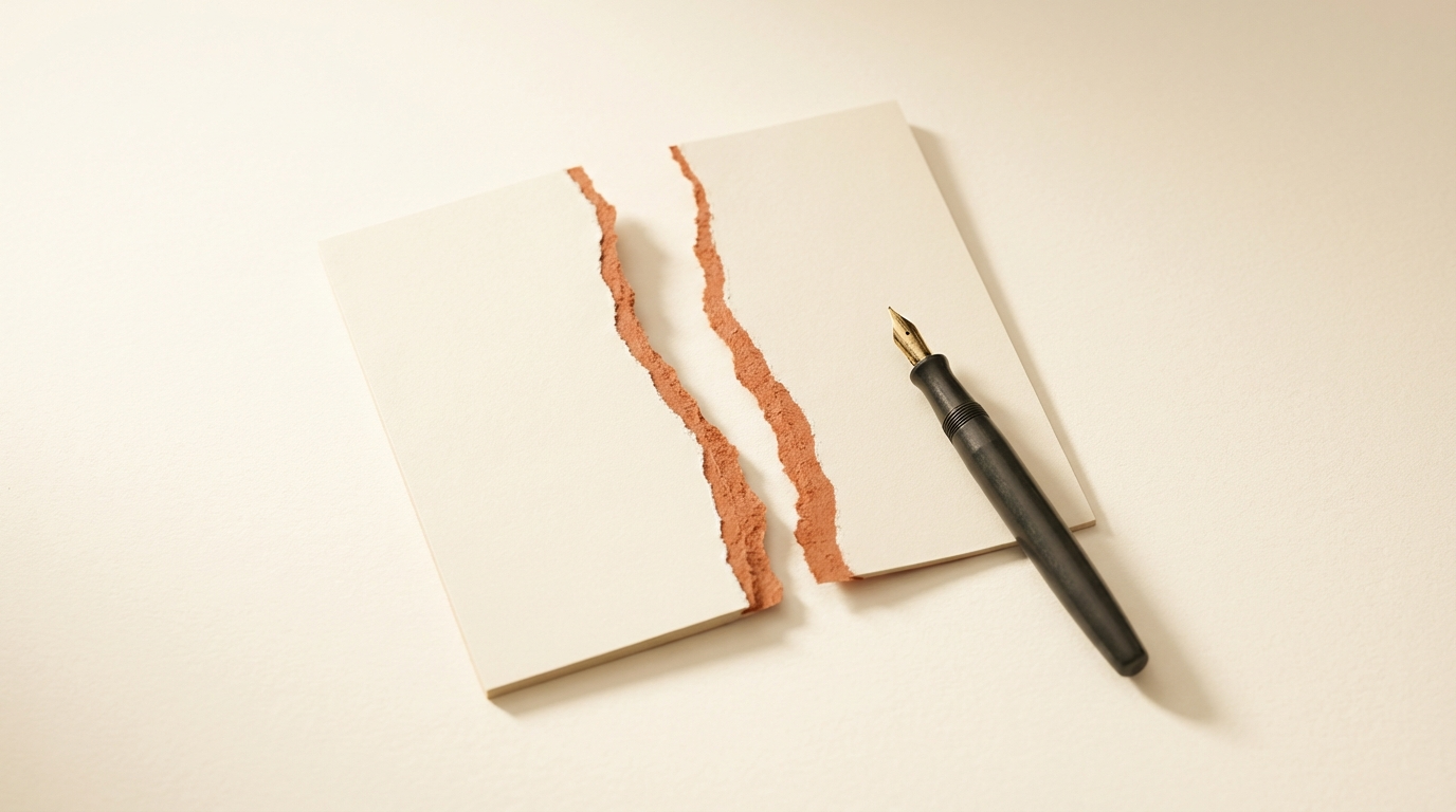 La journée facturée est morte