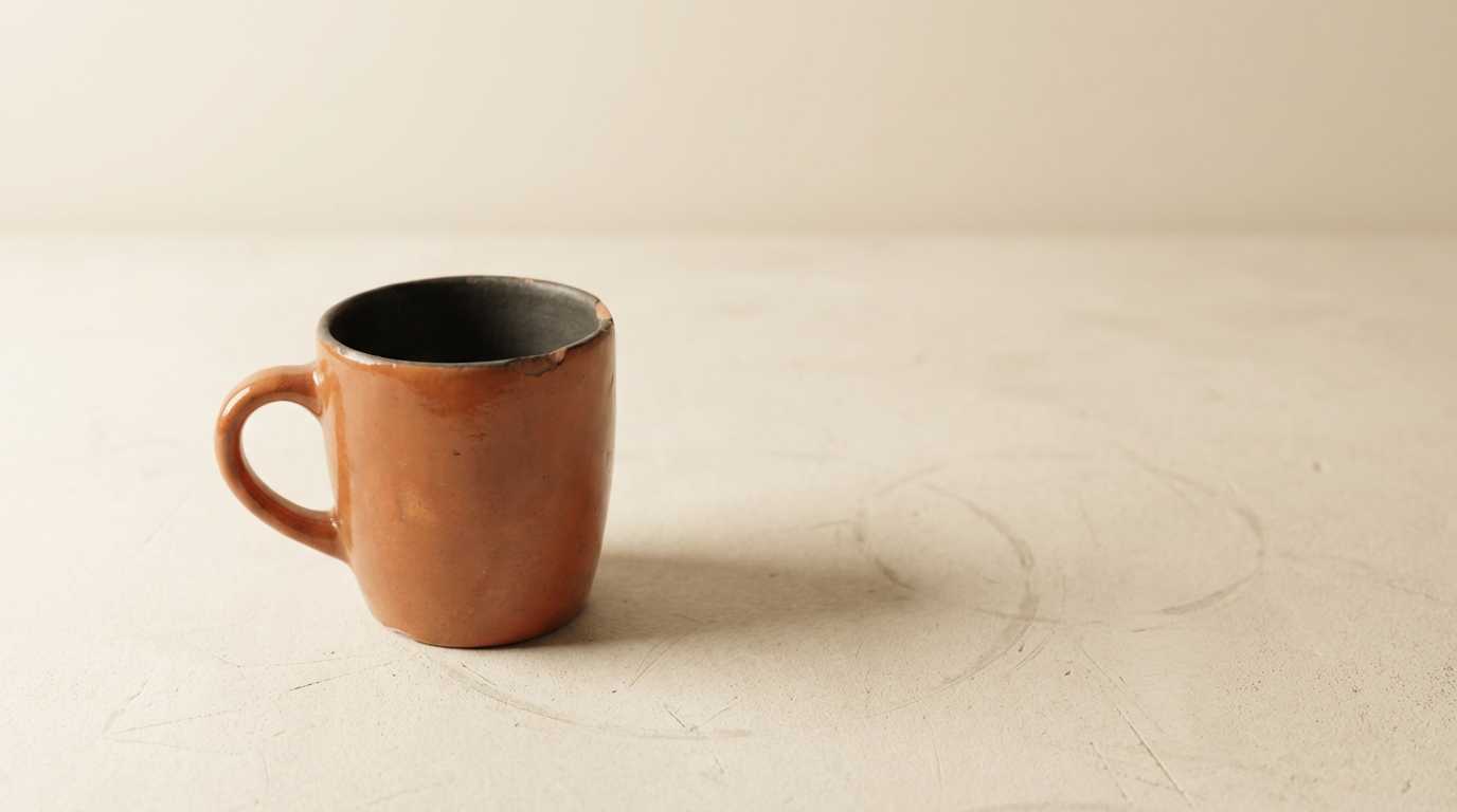 Licencier sur une promesse