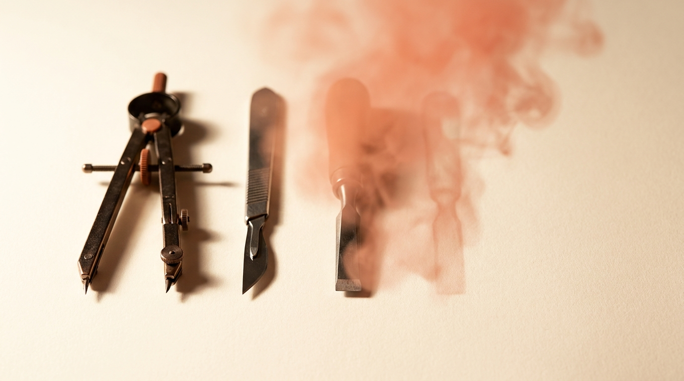 Une fonction ne vaut plus un produit