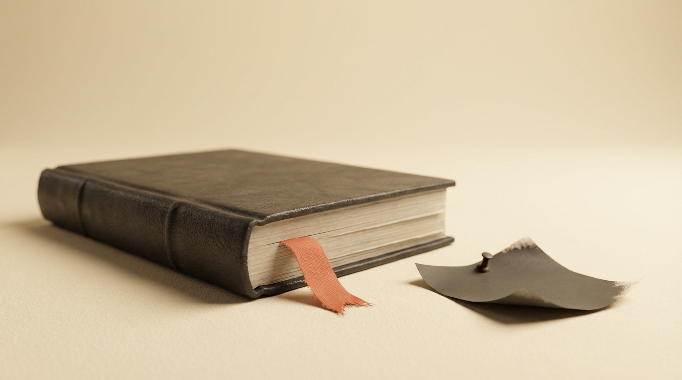 Vos prompts ne composent pas