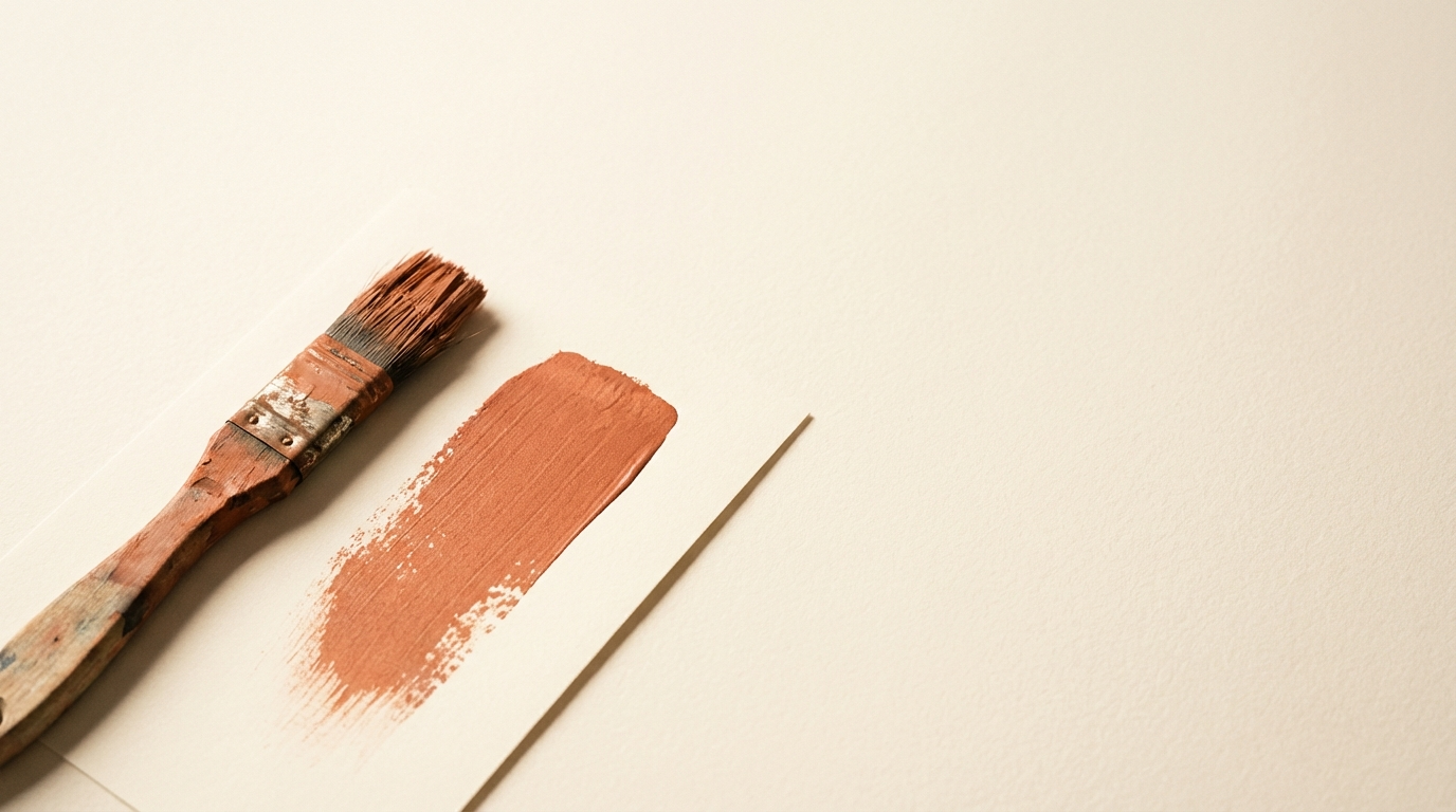 Vous n'êtes pas si créatif