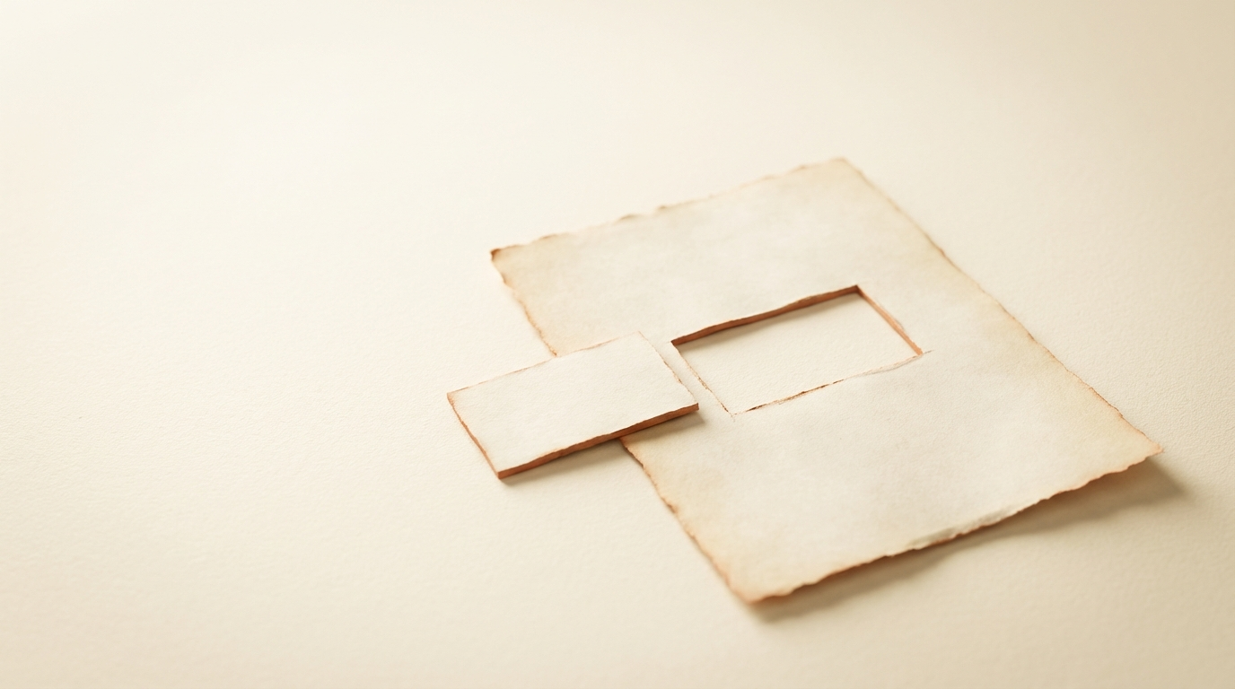 Vous n'êtes plus couvert