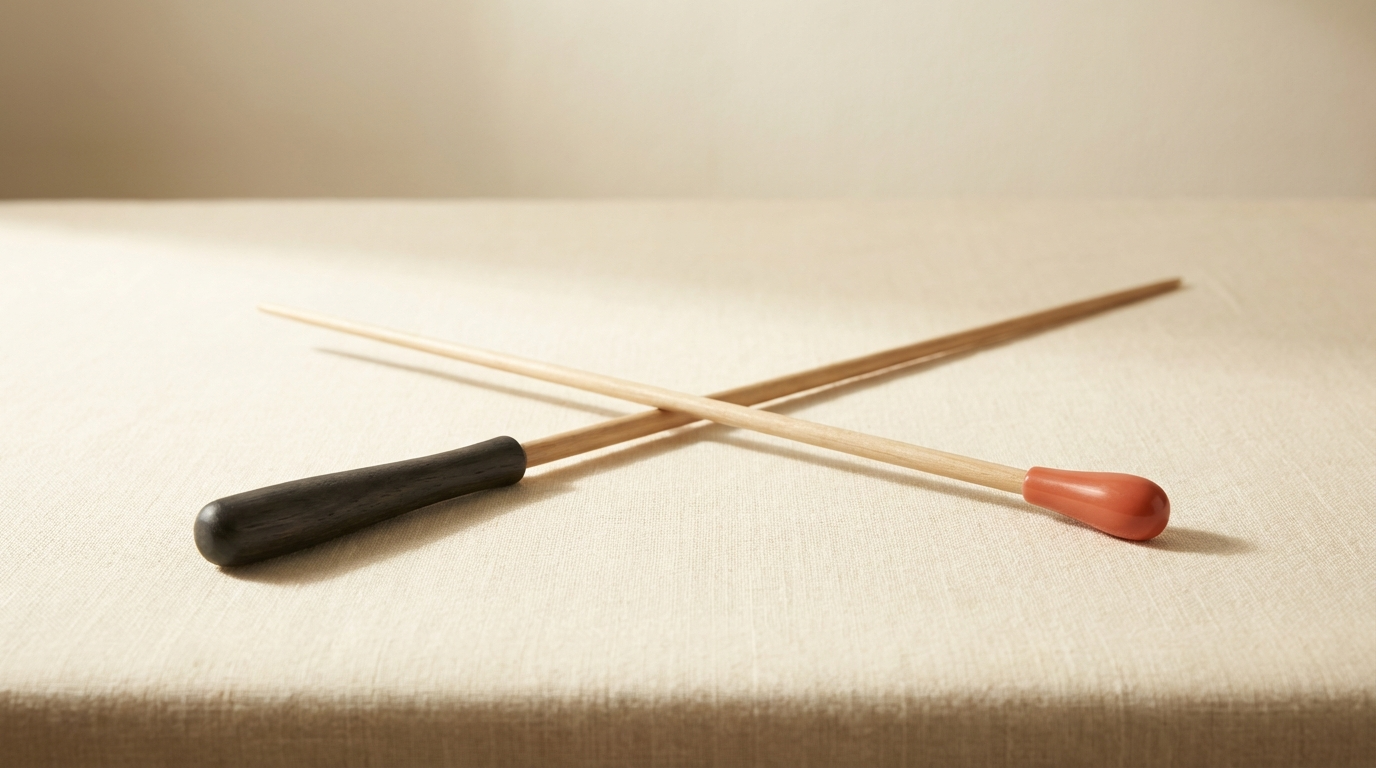 Vous ne recrutez plus des compétences